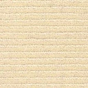 Ковролин Radici Solo Ivory 7000  | FLOORDEALER